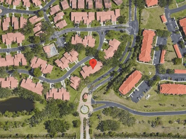 House image located at Fort Myers, FL 33907