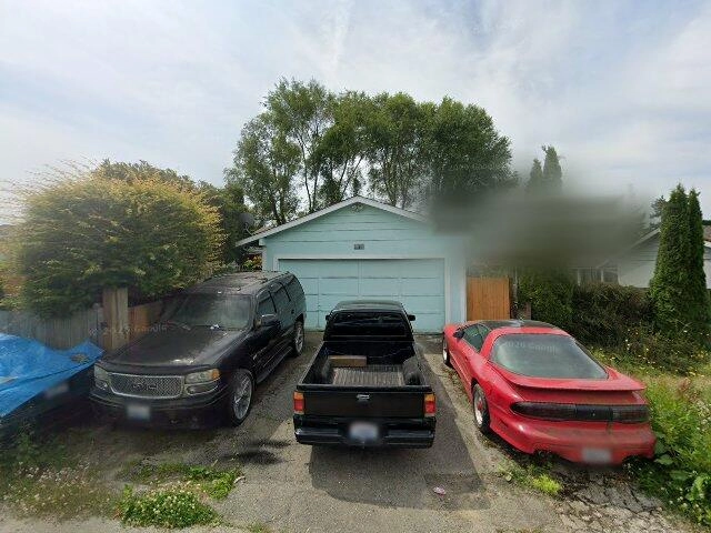 House image located at Lake Stevens, WA 98258