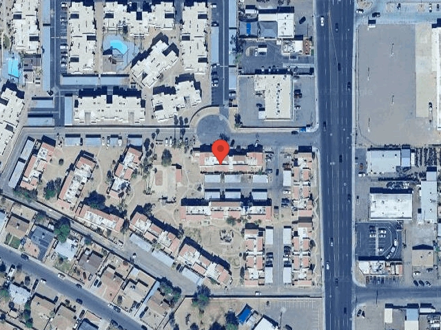 House image located at Phoenix, AZ 85031