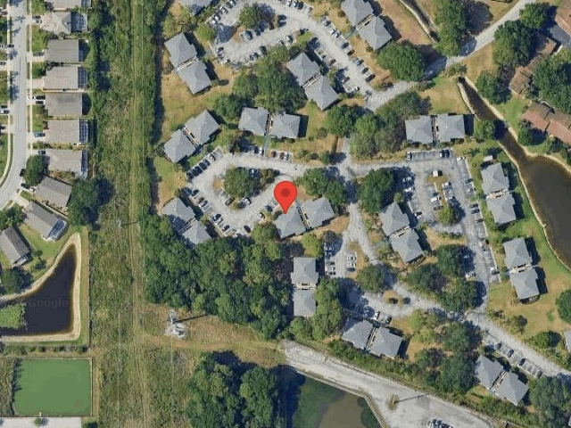 House image located at Oldsmar, FL 34677