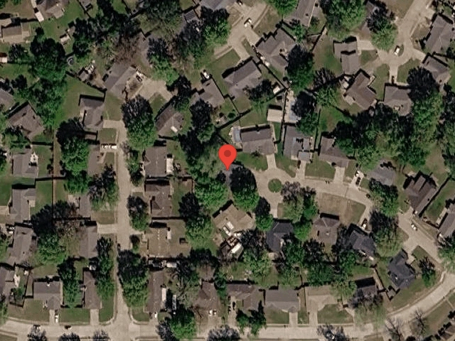 House image located at Bartlesville, OK 74006