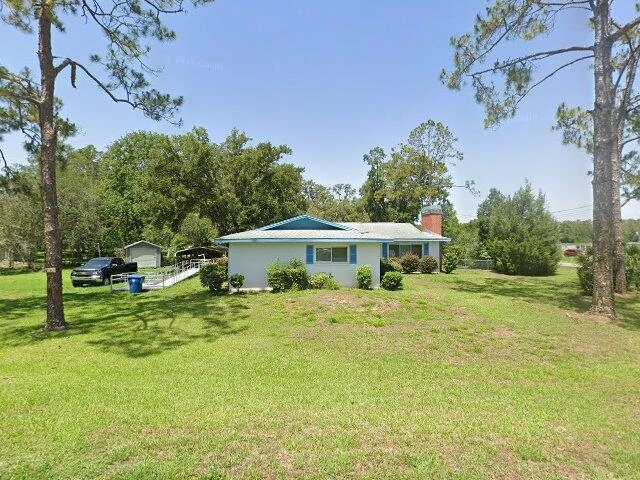 House image located at Brooksville, FL 34602