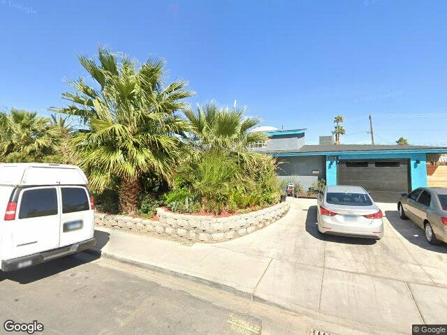 House image located at Las Vegas, NV 89104