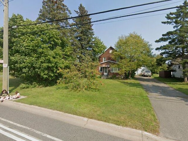 House image located at Meadville, PA 16335