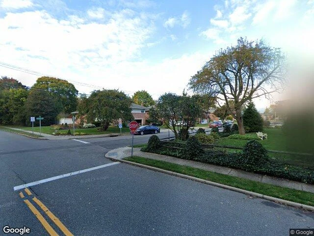 House image located at Westbury, NY 11590