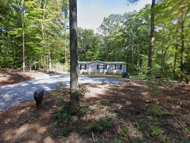 House image located at Greenville, SC 29605