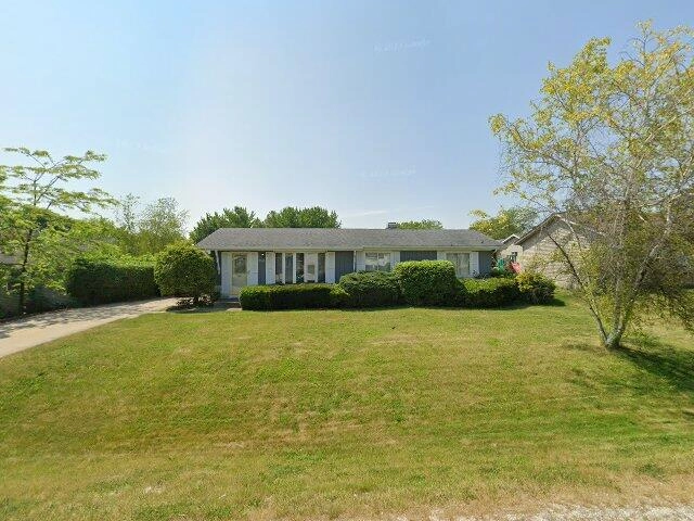 House image located at Racine, WI 53402