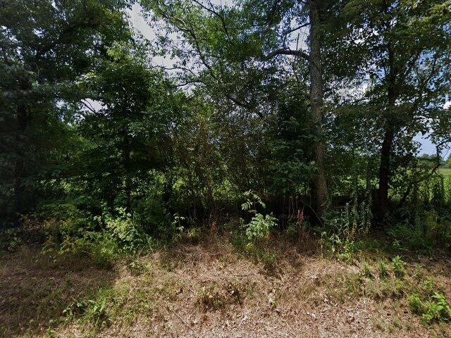 House image located at Dawsonville, GA 30534