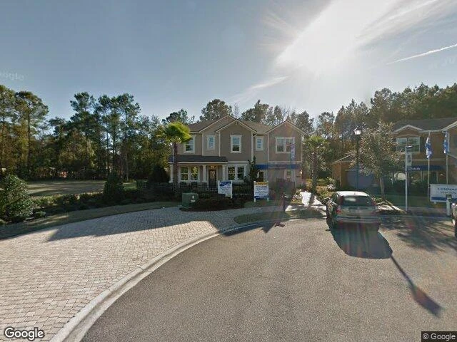 House image located at Jacksonville, FL 32218