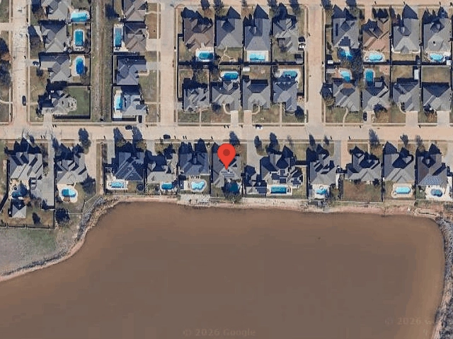 House image located at Wichita Falls, TX 76310
