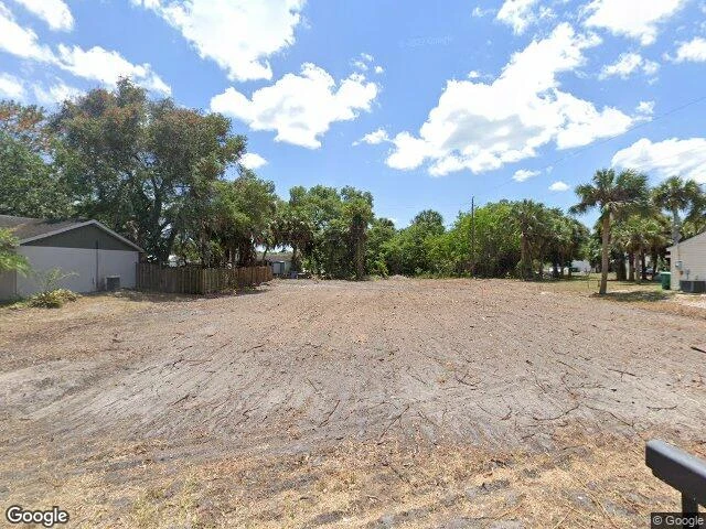 House image located at Port Charlotte, FL 33948