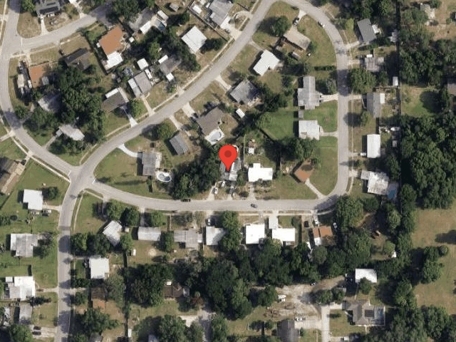 House image located at Sanford, FL 32773