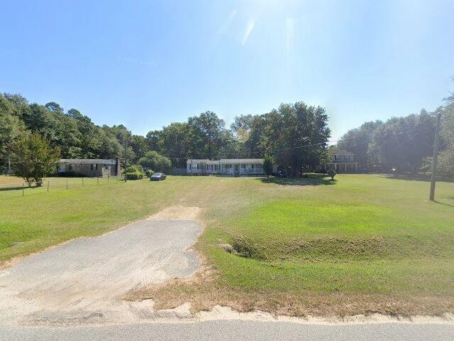 House image located at Hopkins, SC 29061