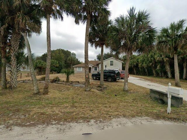 House image located at Cocoa, FL 32926