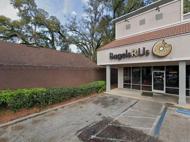 House image located at Jacksonville, FL 32223