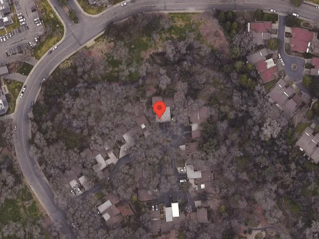 House image located at Citrus Heights, CA 95621