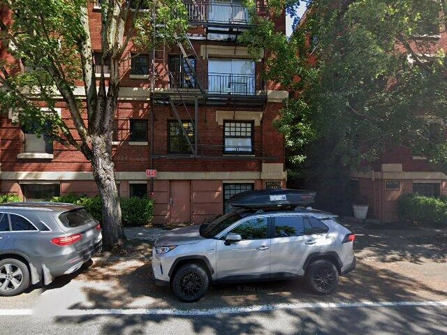 House image located at Portland, OR 97209