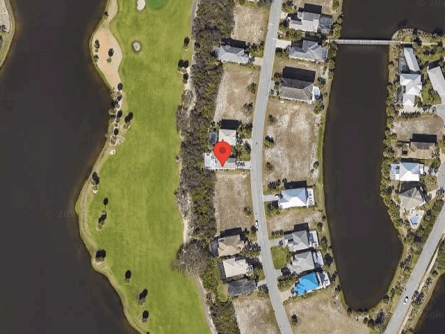 House image located at Palm Coast, FL 32137