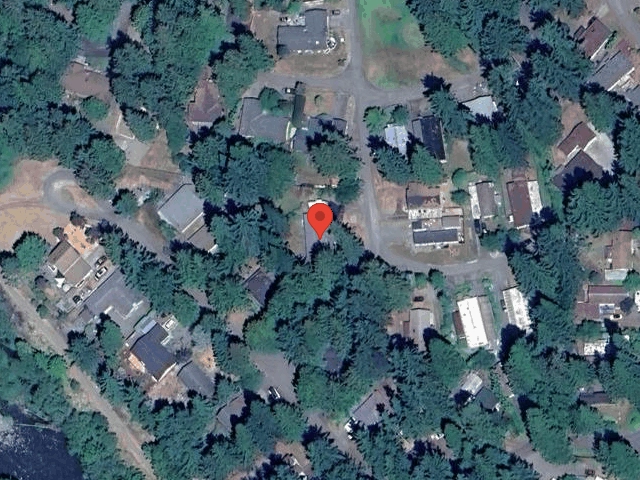 House image located at Sequim, WA 98382