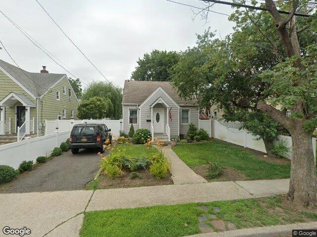 House image located at Uniondale, NY 11553