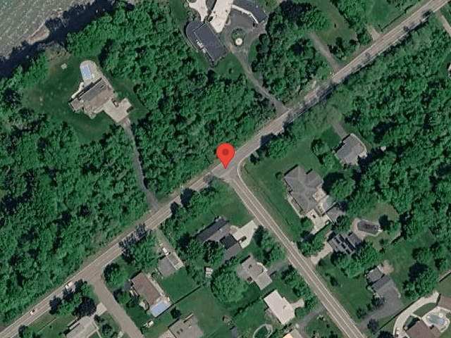 House image located at Copake, NY 12516
