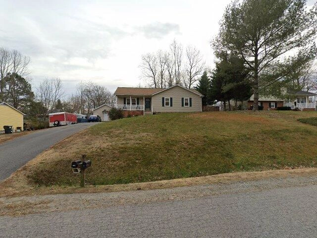 House image located at Warner Robins, GA 31088