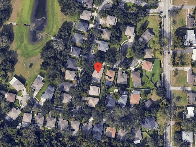 House image located at Brandon, FL 33510
