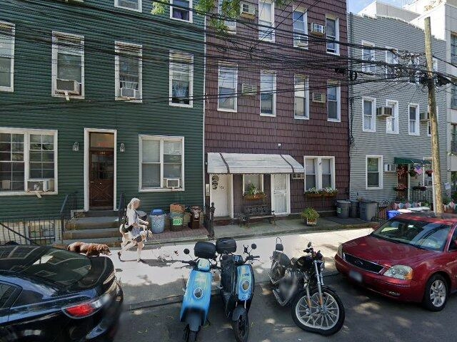 House image located at Long Island City, NY 11101