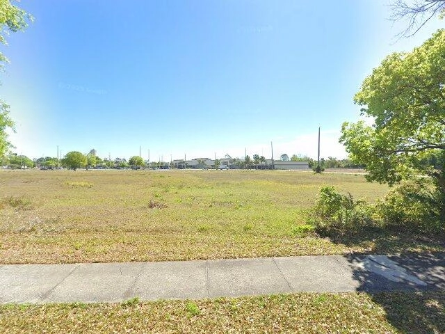 House image located at Canal Winchester, OH 43110