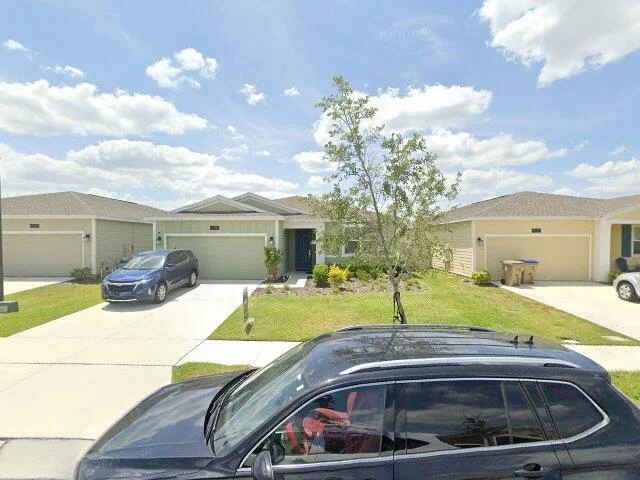 House image located at Kissimmee, FL 34746