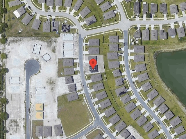 House image located at Winter Haven, FL 33880