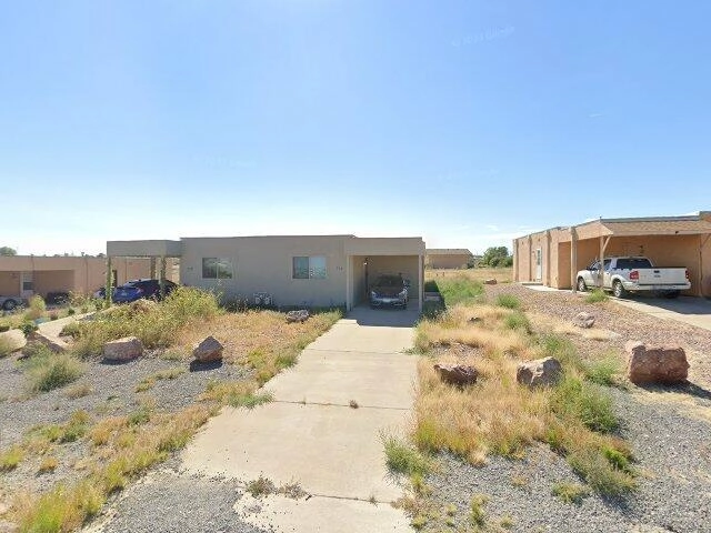 House image located at Pueblo, CO 81007
