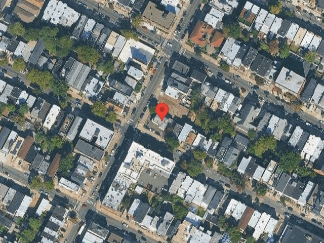 House image located at West Warwick, RI 02893