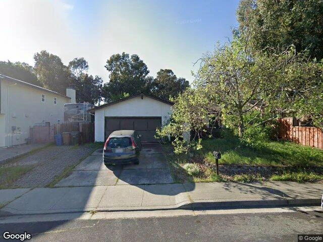 House image located at Antioch, CA 94509