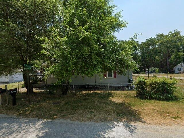 House image located at Walkerton, IN 46574