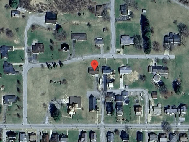 House image located at Rural Valley, PA 16249