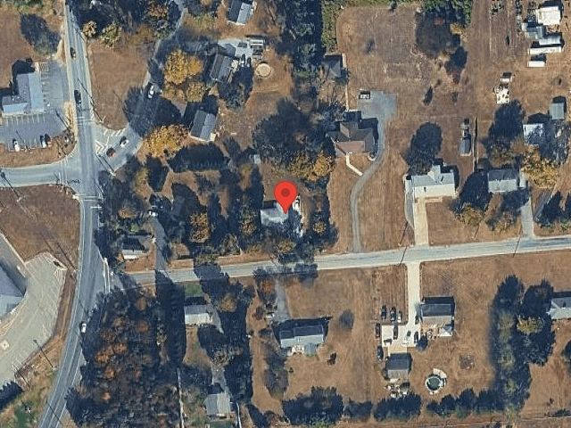 House image located at Elmer, NJ 08318
