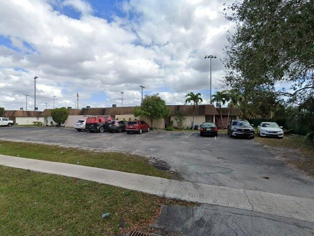 House image located at Pompano Beach, FL 33068