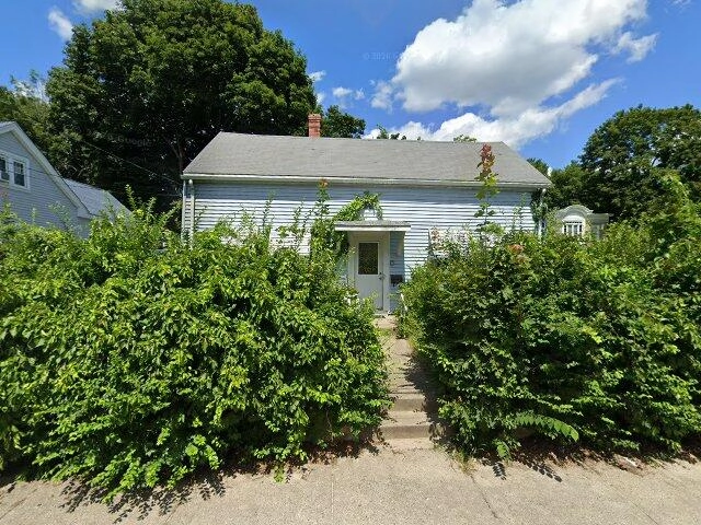House image located at Windsor, CT 06095