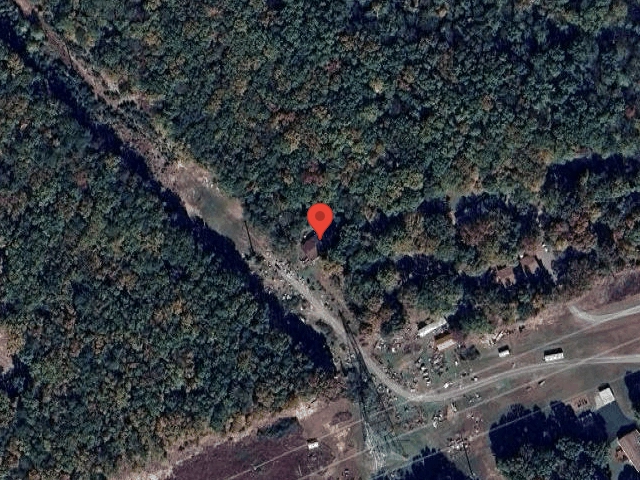 House image located at Rustburg, VA 24588