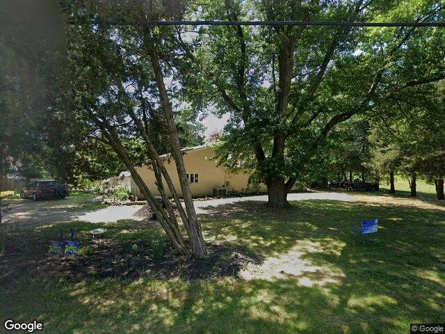 House image located at Williamstown, NJ 08094