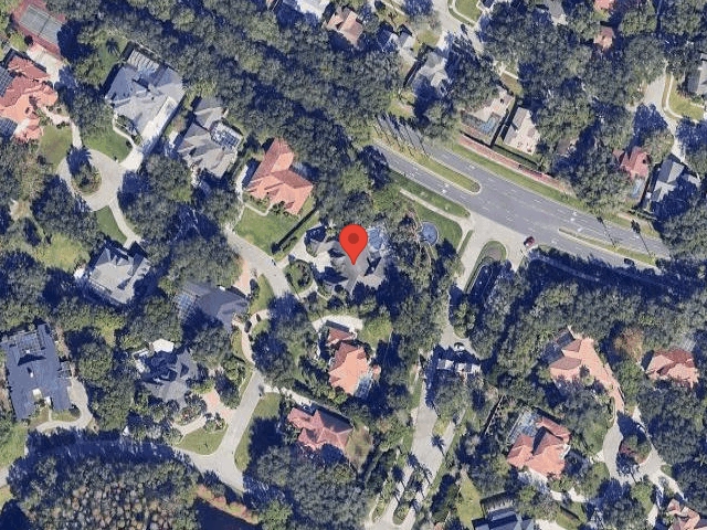 House image located at Tampa, FL 33647
