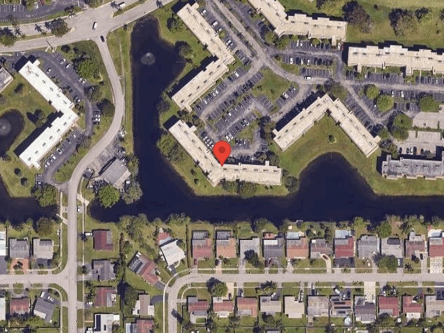 House image located at Fort Lauderdale, FL 33322