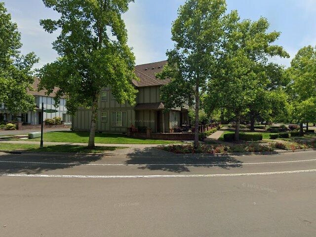 House image located at Wilsonville, OR 97070