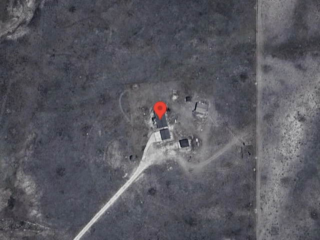 House image located at Peyton, CO 80831