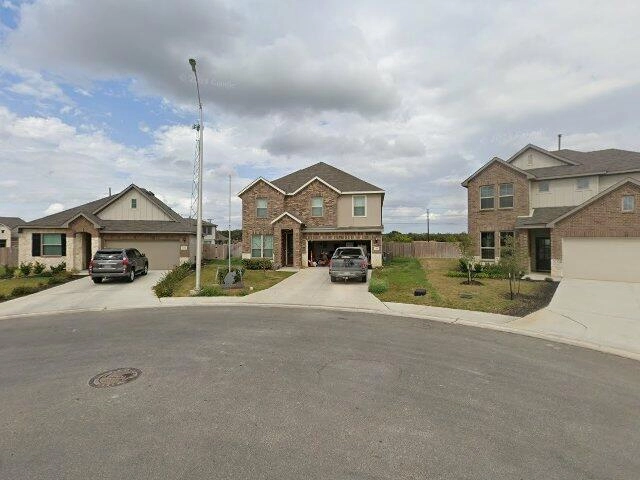 House image located at New Braunfels, TX 78132