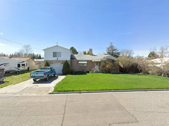 House image located at Burley, ID 83318