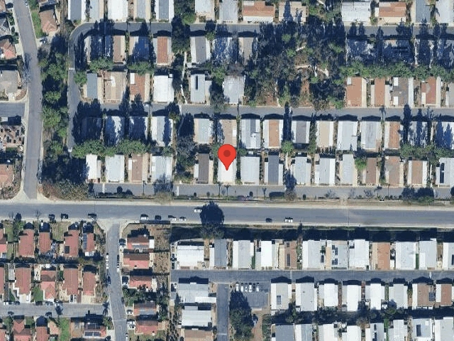 House image located at Escondido, CA 92029