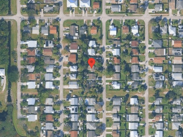 House image located at Stuart, FL 34997