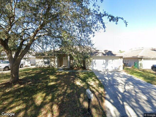 House image located at Davenport, FL 33896